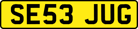 SE53JUG