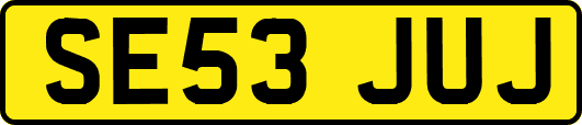 SE53JUJ
