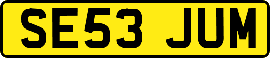 SE53JUM