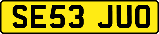 SE53JUO