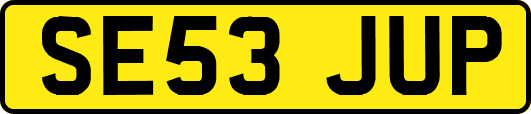 SE53JUP
