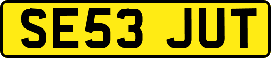 SE53JUT