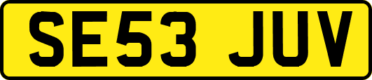 SE53JUV