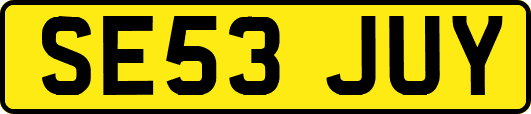 SE53JUY