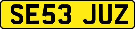 SE53JUZ