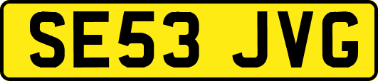 SE53JVG