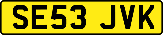 SE53JVK