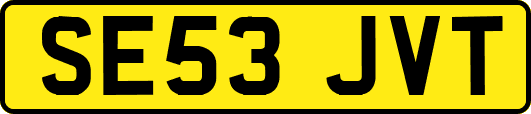 SE53JVT