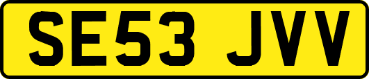 SE53JVV