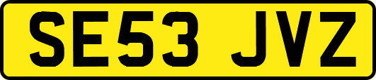SE53JVZ