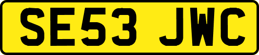 SE53JWC
