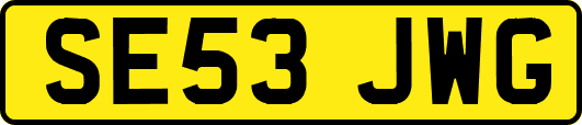 SE53JWG