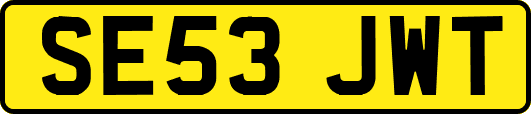 SE53JWT