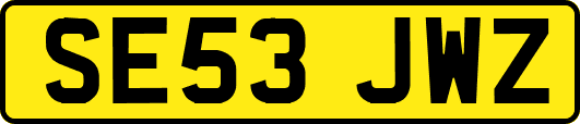 SE53JWZ