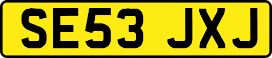 SE53JXJ