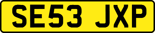 SE53JXP