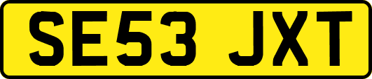 SE53JXT