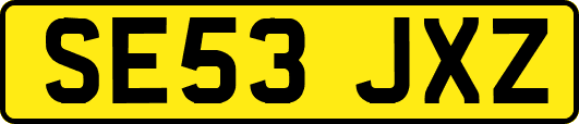 SE53JXZ