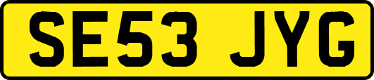 SE53JYG