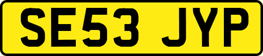 SE53JYP