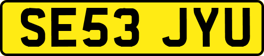 SE53JYU