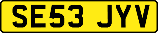 SE53JYV