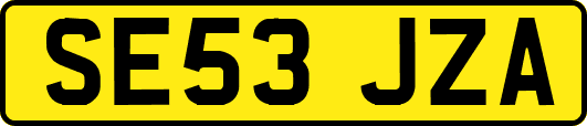 SE53JZA