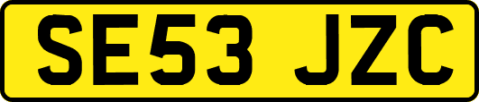 SE53JZC