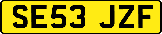SE53JZF