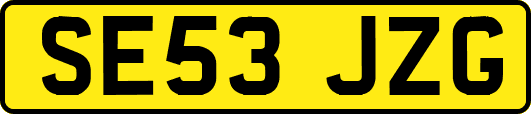 SE53JZG