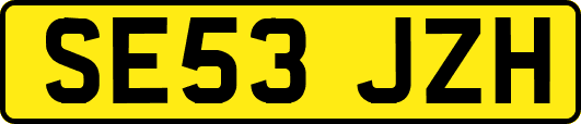SE53JZH
