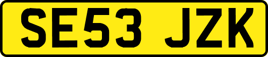 SE53JZK