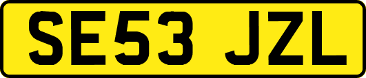 SE53JZL