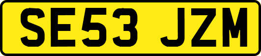 SE53JZM