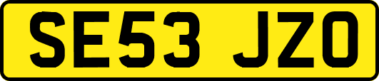 SE53JZO