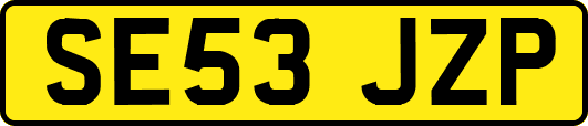 SE53JZP