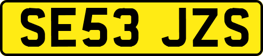 SE53JZS