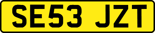 SE53JZT