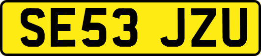 SE53JZU