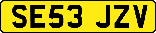SE53JZV