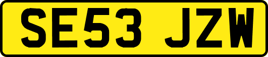 SE53JZW