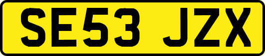 SE53JZX