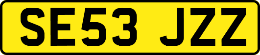 SE53JZZ