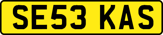 SE53KAS