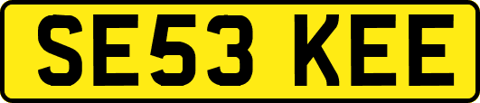 SE53KEE