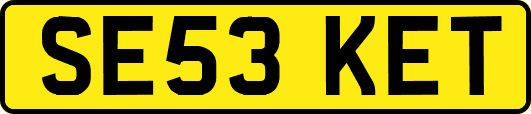 SE53KET