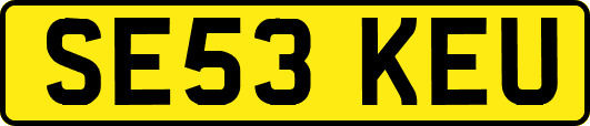 SE53KEU