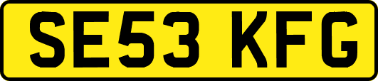 SE53KFG