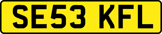 SE53KFL