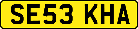 SE53KHA